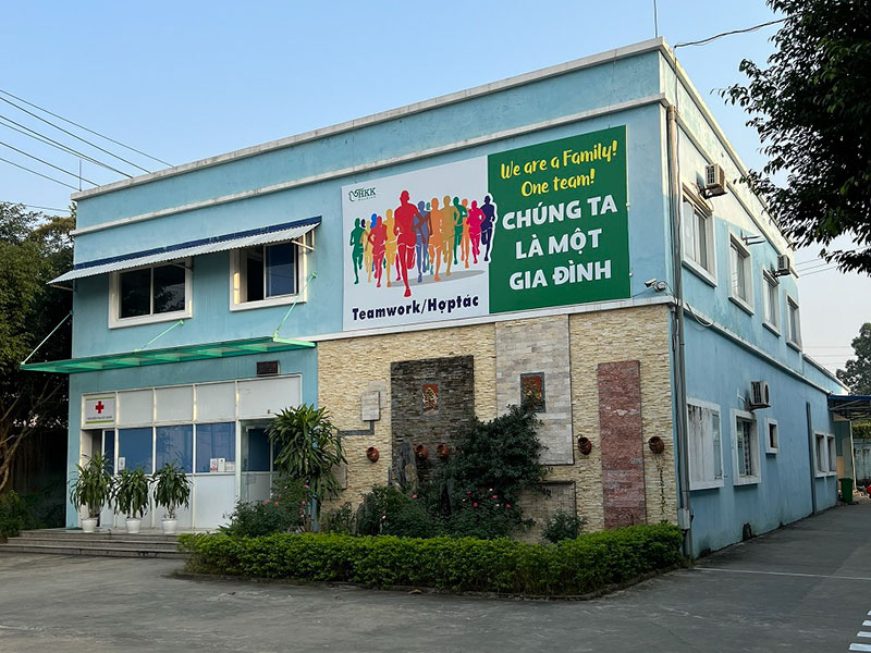 Banner About