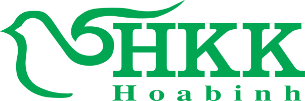 HKK