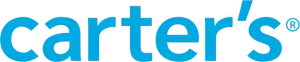 Logo Carter's